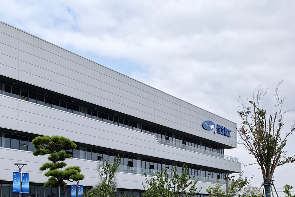 恒立導(dǎo)軌，千億市值，涌創(chuàng)興盛成為合作商